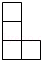 同桌100學(xué)習(xí)網(wǎng)