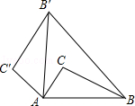 同桌100學習網(wǎng)