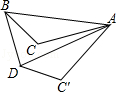 同桌100學習網(wǎng)