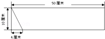 同桌100學(xué)習(xí)網(wǎng)