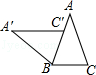 同桌100學習網(wǎng)