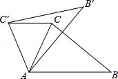 同桌100學習網(wǎng)