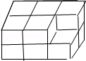 同桌100學(xué)習(xí)網(wǎng)