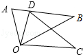 同桌100學習網(wǎng)