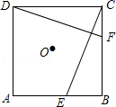 同桌100學習網(wǎng)