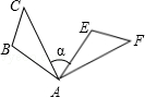 同桌100學習網(wǎng)