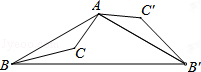 同桌100學習網(wǎng)
