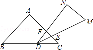 同桌100學習網(wǎng)