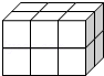 同桌100學(xué)習(xí)網(wǎng)