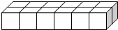 同桌100學(xué)習(xí)網(wǎng)