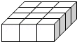 同桌100學(xué)習(xí)網(wǎng)
