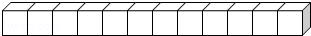同桌100學(xué)習(xí)網(wǎng)