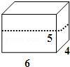 同桌100學(xué)習(xí)網(wǎng)