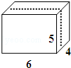 同桌100學(xué)習(xí)網(wǎng)