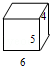 同桌100學(xué)習(xí)網(wǎng)