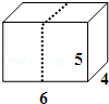 同桌100學(xué)習(xí)網(wǎng)