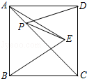 同桌100學(xué)習(xí)網(wǎng)