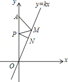 同桌100學(xué)習(xí)網(wǎng)