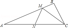 同桌100學(xué)習(xí)網(wǎng)
