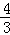 同桌100學(xué)習(xí)網(wǎng)