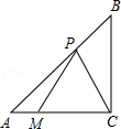 同桌100學(xué)習(xí)網(wǎng)