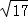 同桌100學(xué)習(xí)網(wǎng)