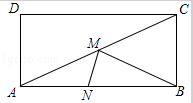 同桌100學(xué)習(xí)網(wǎng)