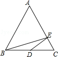同桌100學(xué)習(xí)網(wǎng)