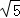 同桌100學(xué)習(xí)網(wǎng)