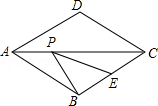 同桌100學(xué)習(xí)網(wǎng)