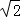 同桌100學(xué)習(xí)網(wǎng)