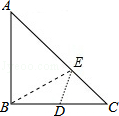 同桌100學(xué)習(xí)網(wǎng)