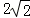 同桌100學(xué)習(xí)網(wǎng)