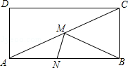 同桌100學(xué)習(xí)網(wǎng)