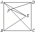 同桌100學(xué)習(xí)網(wǎng)