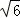 同桌100學(xué)習(xí)網(wǎng)