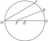 同桌100學(xué)習(xí)網(wǎng)