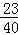 同桌100學(xué)習(xí)網(wǎng)