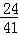 同桌100學(xué)習(xí)網(wǎng)