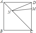同桌100學(xué)習(xí)網(wǎng)
