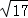 同桌100學(xué)習(xí)網(wǎng)
