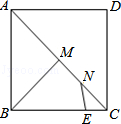 同桌100學(xué)習(xí)網(wǎng)