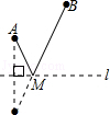 同桌100學(xué)習(xí)網(wǎng)