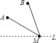 同桌100學(xué)習(xí)網(wǎng)