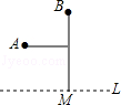 同桌100學(xué)習(xí)網(wǎng)