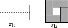 同桌100學(xué)習(xí)網(wǎng)