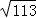 同桌100學(xué)習(xí)網(wǎng)