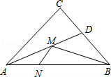 同桌100學(xué)習(xí)網(wǎng)