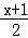 同桌100學(xué)習(xí)網(wǎng)