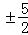 同桌100學(xué)習(xí)網(wǎng)